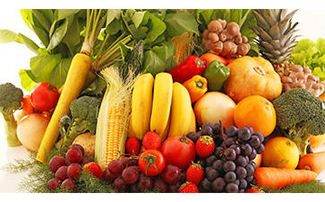 果蔬追溯係統帶來了哪些優勢價值？