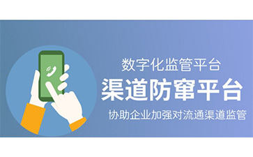 P站视频下载可以解決哪些問題,具有哪些優勢？