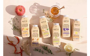 保健品追溯係統可以帶來哪些價值作用？