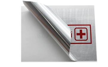 亮閃閃之激光P站免费看片標簽