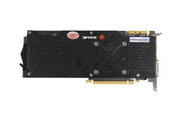 七彩虹鐳射P站免费看片標簽可以帶來什麽優勢價值？