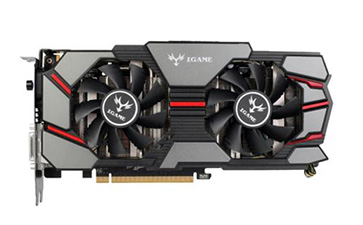 七彩虹鐳射P站免费看片標簽可以帶來什麽優勢價值？