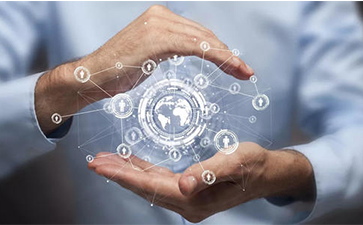 微商P站视频下载的解決方案