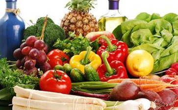 農產品追溯係統是如何進行管理？