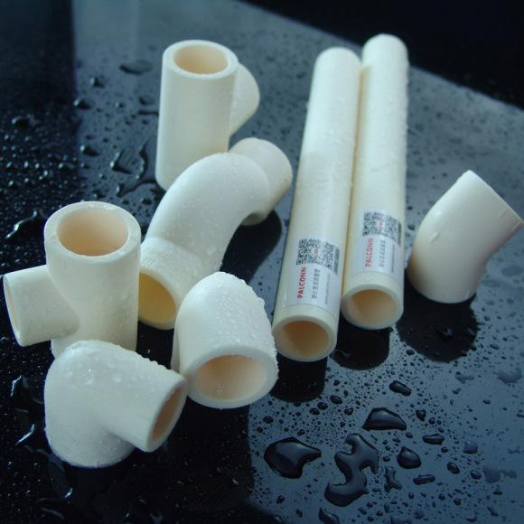 管材管件二維碼P站免费看片標簽定製