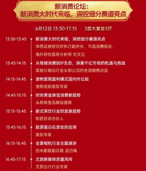 配资炒股公司平台 券商中期策略会密集举办 AI、创新药分会场上演“冰火两重天”